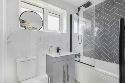 Images for Plantation Close, Saffron Walden