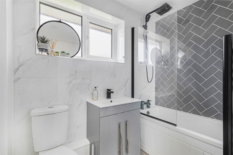 Images for Plantation Close, Saffron Walden