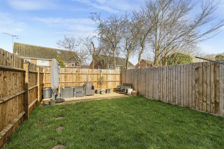 Images for Plantation Close, Saffron Walden