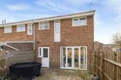 Images for Plantation Close, Saffron Walden