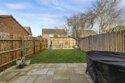 Images for Plantation Close, Saffron Walden