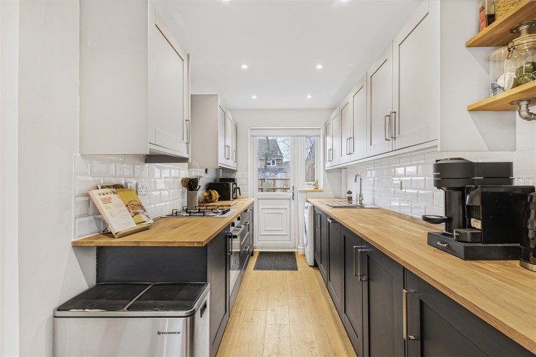Images for Plantation Close, Saffron Walden