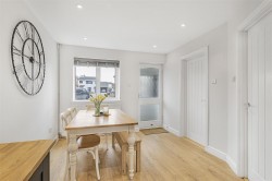Images for Plantation Close, Saffron Walden