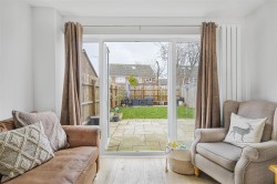 Images for Plantation Close, Saffron Walden