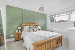 Images for Plantation Close, Saffron Walden