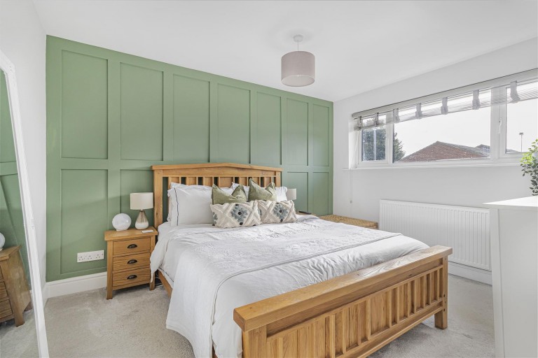 Images for Plantation Close, Saffron Walden