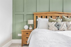Images for Plantation Close, Saffron Walden