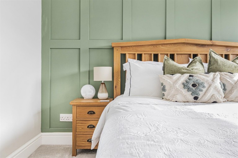 Images for Plantation Close, Saffron Walden