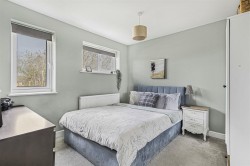 Images for Plantation Close, Saffron Walden
