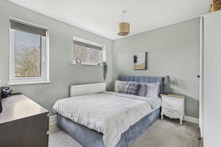 Images for Plantation Close, Saffron Walden