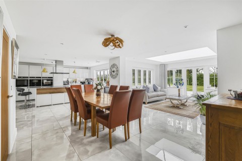 Click the photo for more details of King Edward Mews, Newport