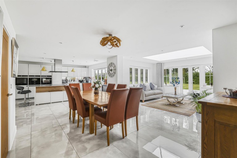 Images for King Edward Mews, Newport