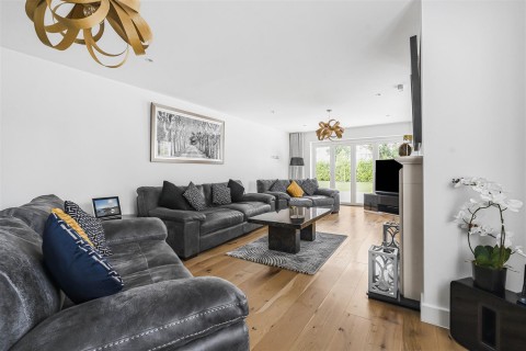 Click the photo for more details of King Edward Mews, Newport