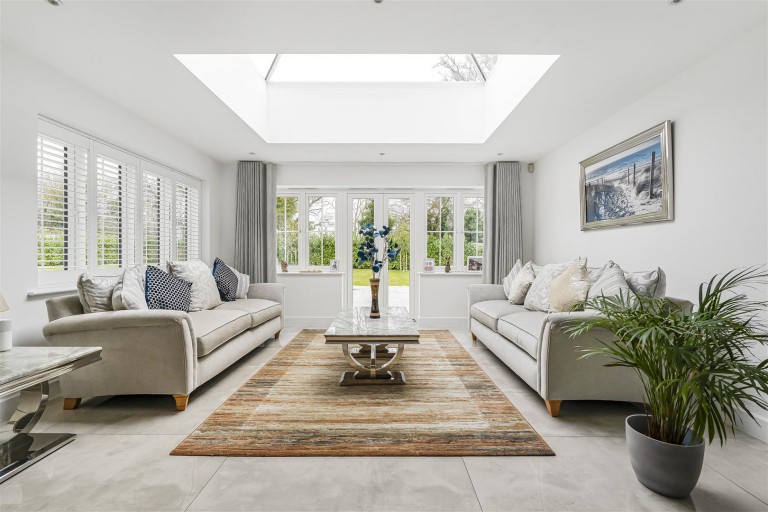 Images for King Edward Mews, Newport