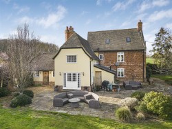 Images for Fox Road, Bourn