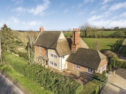 Images for Fox Road, Bourn