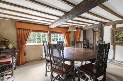 Images for Fox Road, Bourn