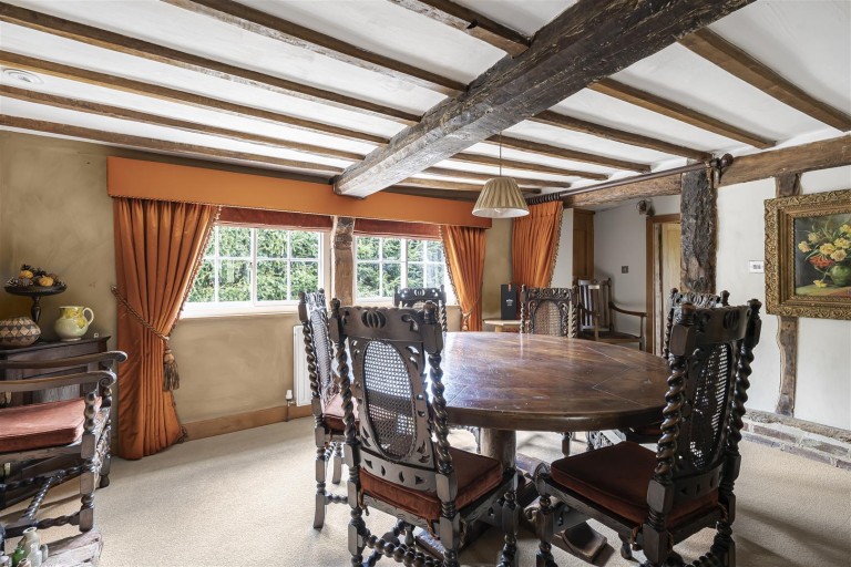 Images for Fox Road, Bourn