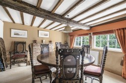 Images for Fox Road, Bourn