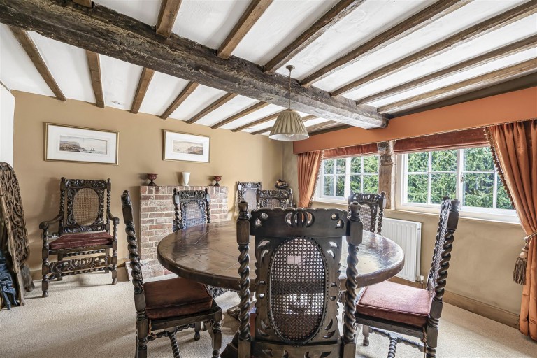 Images for Fox Road, Bourn
