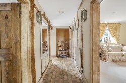 Images for Fox Road, Bourn