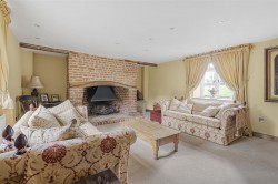 Images for Fox Road, Bourn