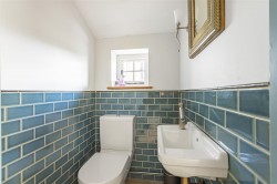 Images for Fox Road, Bourn