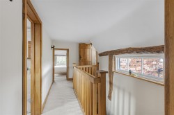 Images for Fox Road, Bourn