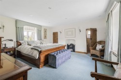 Images for Fox Road, Bourn