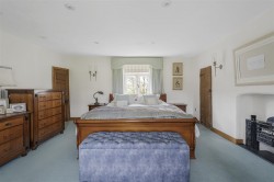 Images for Fox Road, Bourn