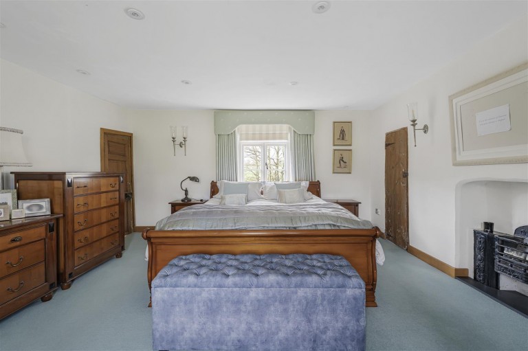 Images for Fox Road, Bourn