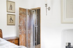 Images for Fox Road, Bourn