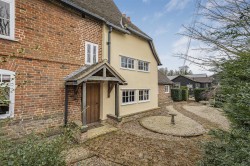 Images for Fox Road, Bourn