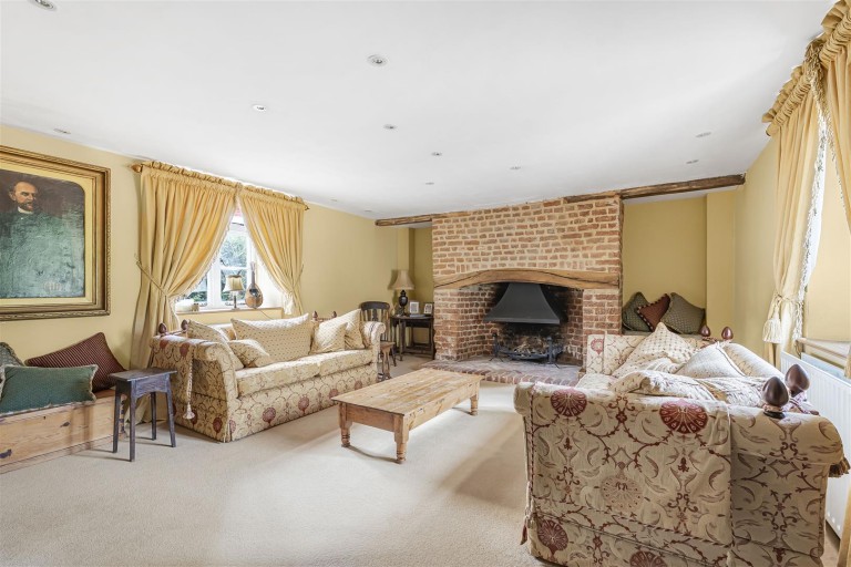 Images for Fox Road, Bourn