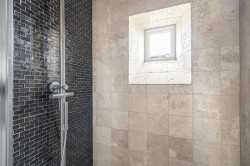 Images for Fox Road, Bourn