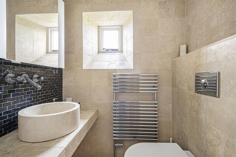 Images for Fox Road, Bourn