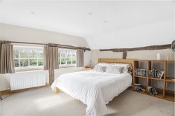 Images for Fox Road, Bourn