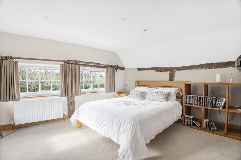 Images for Fox Road, Bourn