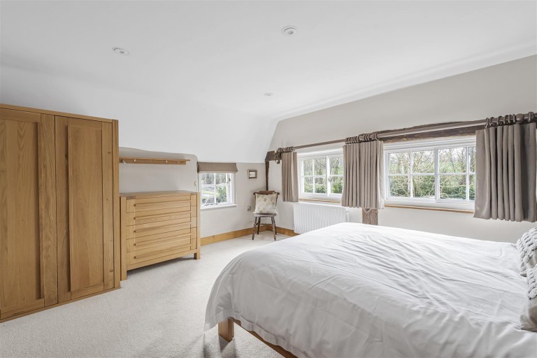 Images for Fox Road, Bourn