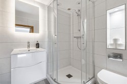 Images for Fox Road, Bourn