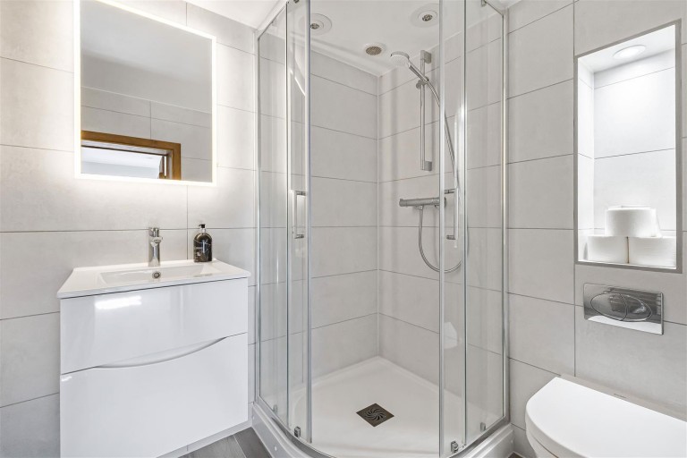 Images for Fox Road, Bourn
