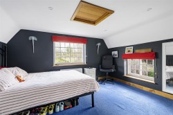 Images for Fox Road, Bourn