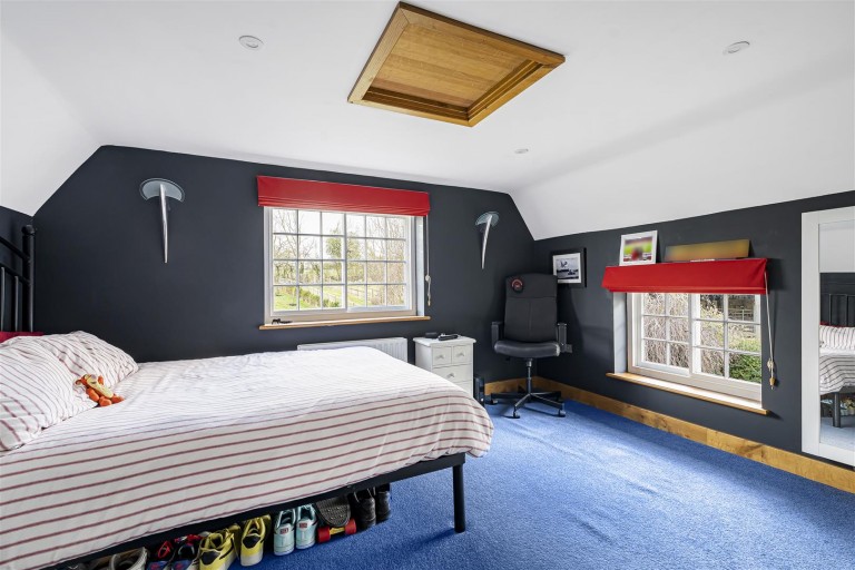 Images for Fox Road, Bourn