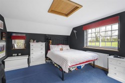 Images for Fox Road, Bourn