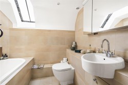 Images for Fox Road, Bourn