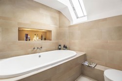 Images for Fox Road, Bourn