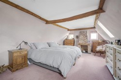 Images for Fox Road, Bourn