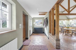 Images for Fox Road, Bourn