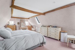 Images for Fox Road, Bourn