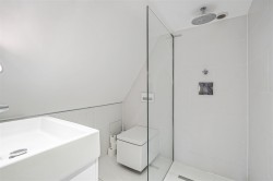 Images for Fox Road, Bourn